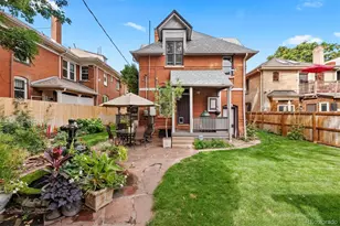 1360 N Corona St, Denver, CO 80218 - Photo 42