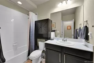398 Beldock St, Brighton, CO 80601 - Photo 20