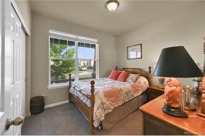 398 Beldock Street, Brighton, CO 80601 - Photo 14