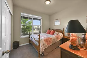 398 Beldock St, Brighton, CO 80601 - Photo 14