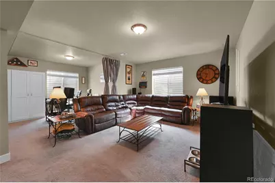 398 Beldock Street, Brighton, CO 80601 - Photo 18
