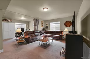 398 Beldock St, Brighton, CO 80601 - Photo 18