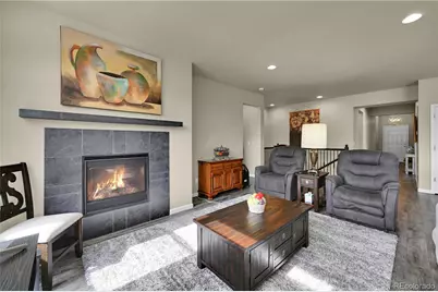 398 Beldock Street, Brighton, CO 80601 - Photo 6