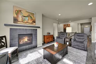 398 Beldock St, Brighton, CO 80601 - Photo 6