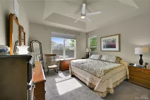 398 Beldock St, Brighton, CO 80601 - Photo 10