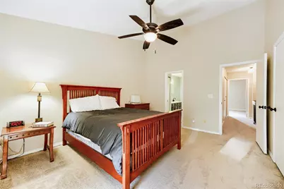 7474 E Arkansas Avenue E #29-07, Denver, CO 80231 - Photo 12