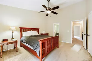 7474 E Arkansas Ave E, Denver, CO 80231 - Photo 12