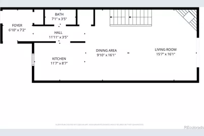 7474 E Arkansas Avenue E #29-07, Denver, CO 80231 - Photo 22