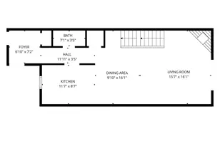 7474 E Arkansas Ave E, Denver, CO 80231 - Photo 22