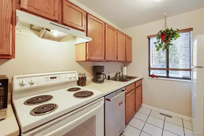 7474 E Arkansas Avenue E #29-07, Denver, CO 80231 - Photo 16