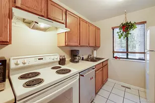 7474 E Arkansas Ave E, Denver, CO 80231 - Photo 16