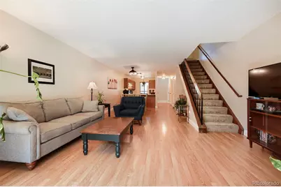 7474 E Arkansas Avenue E #29-07, Denver, CO 80231 - Photo 8
