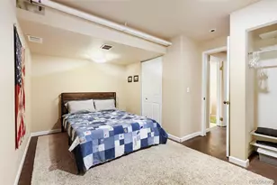 7474 E Arkansas Ave E, Denver, CO 80231 - Photo 4