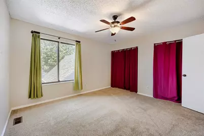 7474 E Arkansas Avenue E #29-07, Denver, CO 80231 - Photo 6