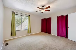 7474 E Arkansas Ave E, Denver, CO 80231 - Photo 6