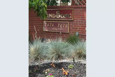 7474 E Arkansas Avenue E #29-07, Denver, CO 80231 - Photo 20