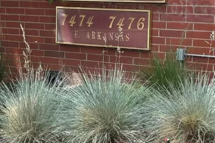 7474 E Arkansas Ave E, Denver, CO 80231 - Photo 20