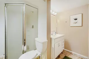 7474 E Arkansas Ave E, Denver, CO 80231 - Photo 18