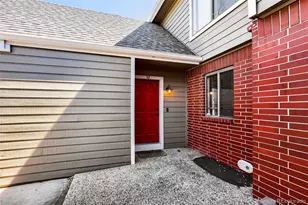 7474 E Arkansas Ave E, Denver, CO 80231 - Photo 1