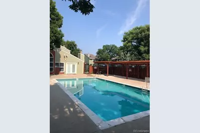 7474 E Arkansas Avenue E #29-07, Denver, CO 80231 - Photo 14