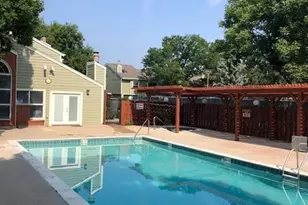 7474 E Arkansas Ave E, Denver, CO 80231 - Photo 14