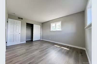 10211 Ura Lane #7-108, Thornton, CO 80260 - Photo 12