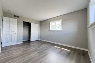 10211 Ura Ln, Thornton, CO 80260 - Photo 12