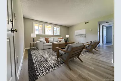 10211 Ura Lane #7-108, Thornton, CO 80260 - Photo 2