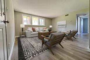 10211 Ura Ln, Thornton, CO 80260 - Photo 2