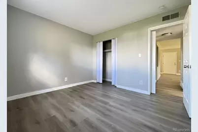 10211 Ura Lane #7-108, Thornton, CO 80260 - Photo 10