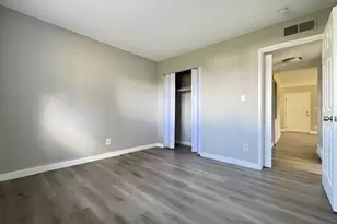 10211 Ura Ln, Thornton, CO 80260 - Photo 10
