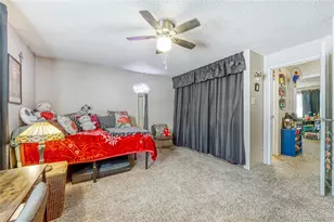 14034 E Utah Cir, Aurora, CO 80012 - Photo 14