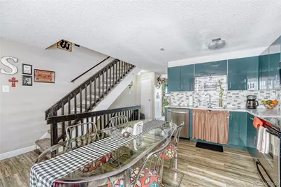 14034 E Utah Circle, Aurora, CO 80012 - Photo 1