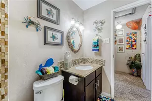 14034 E Utah Cir, Aurora, CO 80012 - Photo 18