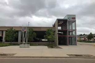 14034 E Utah Cir, Aurora, CO 80012 - Photo 30