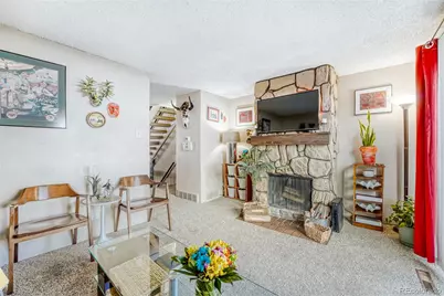 14034 E Utah Circle, Aurora, CO 80012 - Photo 10