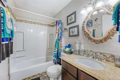 14034 E Utah Circle, Aurora, CO 80012 - Photo 18
