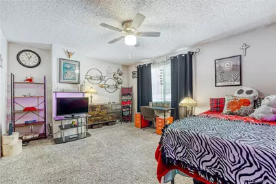 14034 E Utah Circle, Aurora, CO 80012 - Photo 16