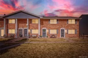 14034 E Utah Cir, Aurora, CO 80012 - Photo 2