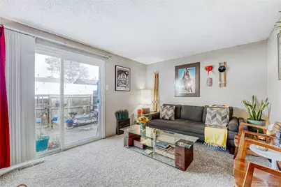 14034 E Utah Circle, Aurora, CO 80012 - Photo 8