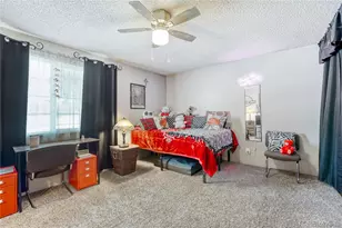 14034 E Utah Cir, Aurora, CO 80012 - Photo 12