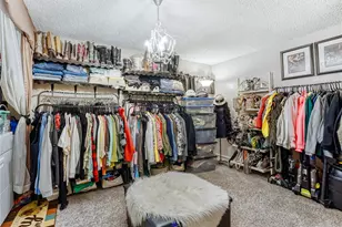 14034 E Utah Cir, Aurora, CO 80012 - Photo 22