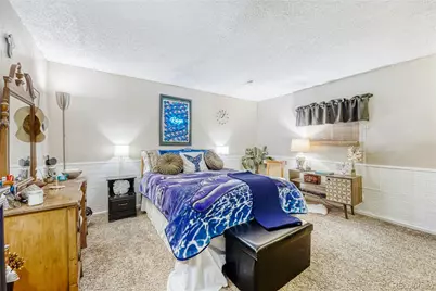 14034 E Utah Circle, Aurora, CO 80012 - Photo 22