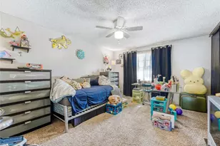 14034 E Utah Cir, Aurora, CO 80012 - Photo 16