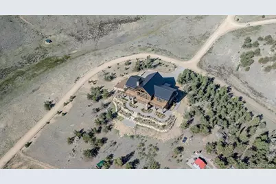 4484 Remington Road, Jefferson, CO 80456 - Photo 14