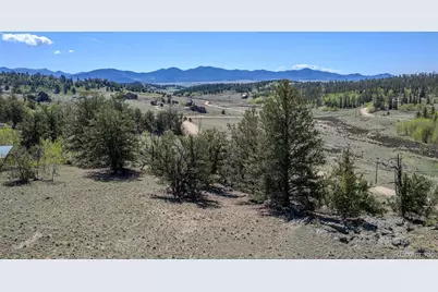 4484 Remington Road, Jefferson, CO 80456 - Photo 1