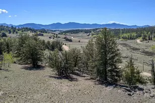 4484 Remington Rd, Jefferson, CO 80456 - Photo 1