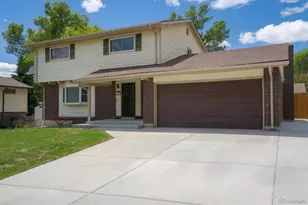 2747 S Quay Way, Denver, CO 80227 - Photo 2