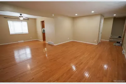 2747 S Quay Way, Denver, CO 80227 - Photo 4