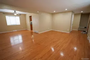 2747 S Quay Way, Denver, CO 80227 - Photo 4